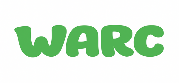 WARC
